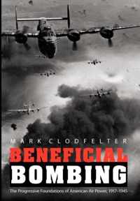 Beneficial Bombing