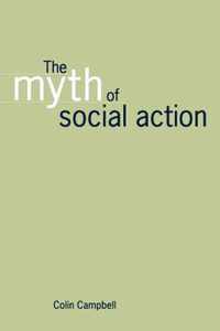 Myth Of Social Action