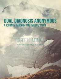 Dual Diagnosis Anonymous