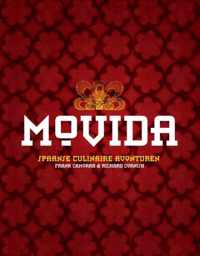 MoVida