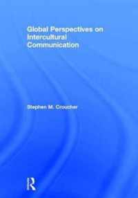 Global Perspectives on Intercultural Communication