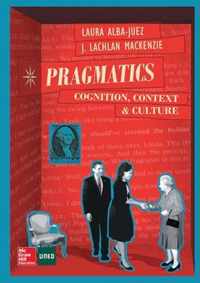 Pragmatics