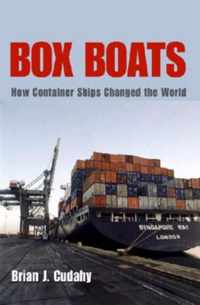 Box Boats