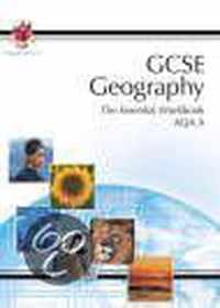 GCSE Geography AQA A