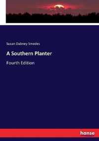 A Southern Planter