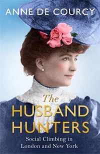 The Husband Hunters