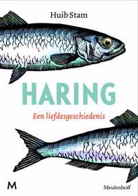 Haring