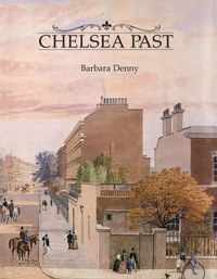 Chelsea Past