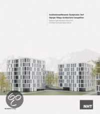 Architekturwettbewerb Olympisches Dorf / Olympic Village Architectural Competition