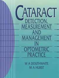 Cataract