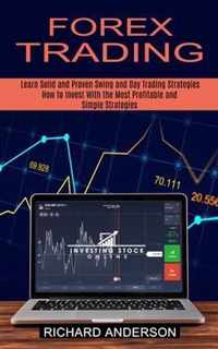 Forex Trading