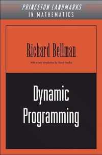 Dynamic Programming