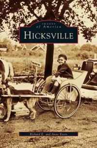 Hicksville