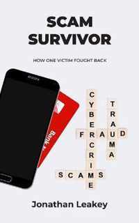 Scam Survivor