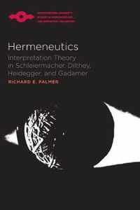 Hermeneutics