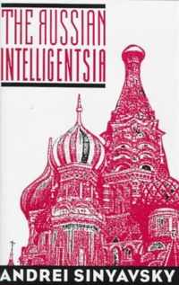 The Russian Intelligentsia