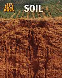 Soil