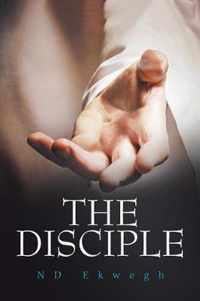 The Disciple