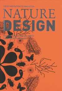 Nature Design