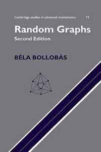 Random Graphs