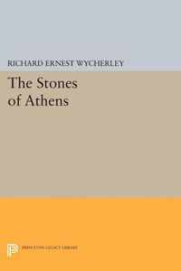 The Stones of Athens