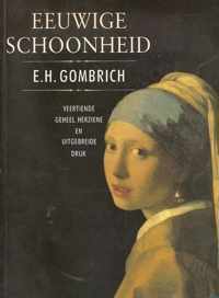 Eeuwige schoonheid