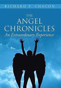 The Angel Chronicles