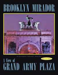 Brooklyn Mirador