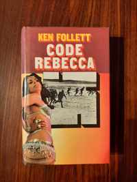 Code rebecca