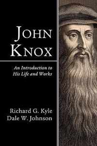 John Knox