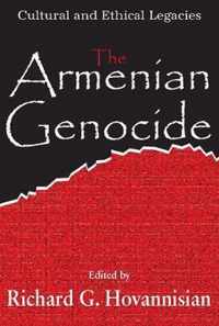 The Armenian Genocide