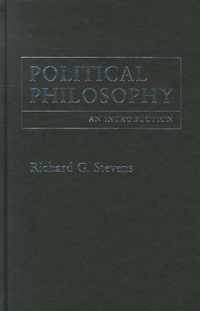 Political Philosophy