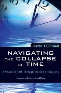 Navigating The Collapse Of Time