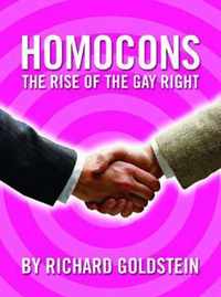 Homocons