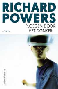 Ploegen door het donker