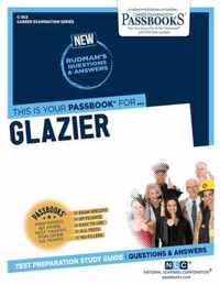 Glazier