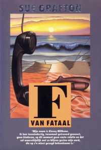 F van fataal