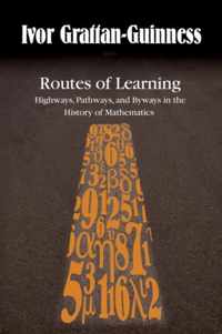 Routes of Learning