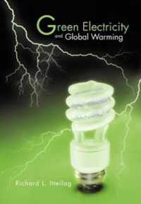 Green Electricity and Global Warming