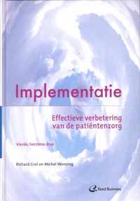 Implementatie