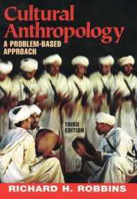 Cultural Anthropology