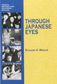 Through Japanese Eyes