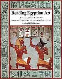 Reading Egyptian Art