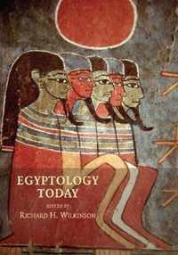 Egyptology Today