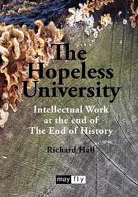 The Hopeless University