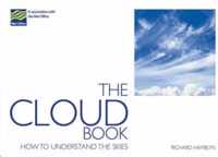 The Cloud Book