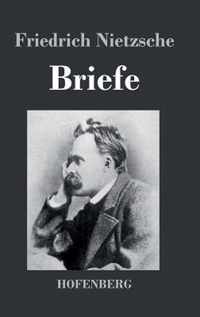 Briefe