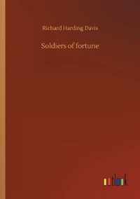 Soldiers of fortune