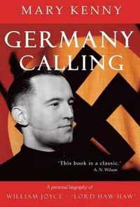 Germany Calling