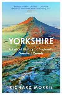 Yorkshire